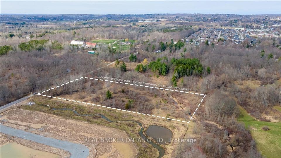 436 Murdock Road, Welland, ON L3B 5N8 – photo 2