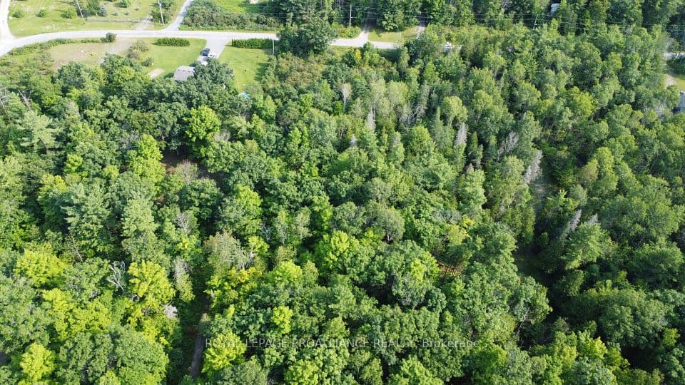 Lot 7 Rockhaven Crescent, Marmora and Lake, ON K0K 2M0 – photo 3