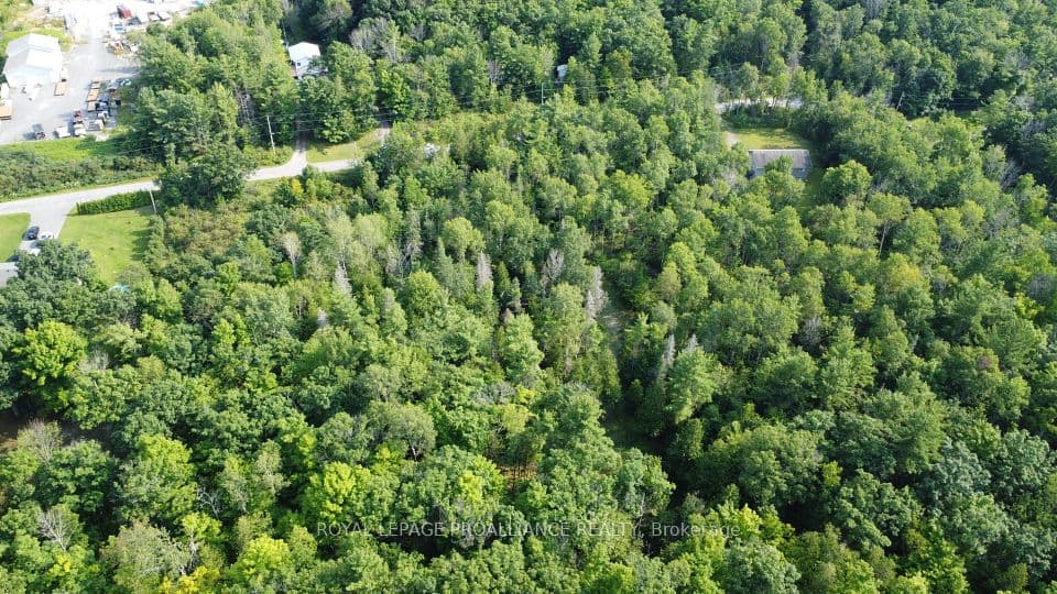 Lot 7 Rockhaven Crescent, Marmora and Lake, ON K0K 2M0 – photo 2