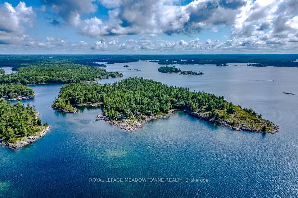 B433 Campbell Island,, The Archipelago, ON P0G 1G0 – photo 2