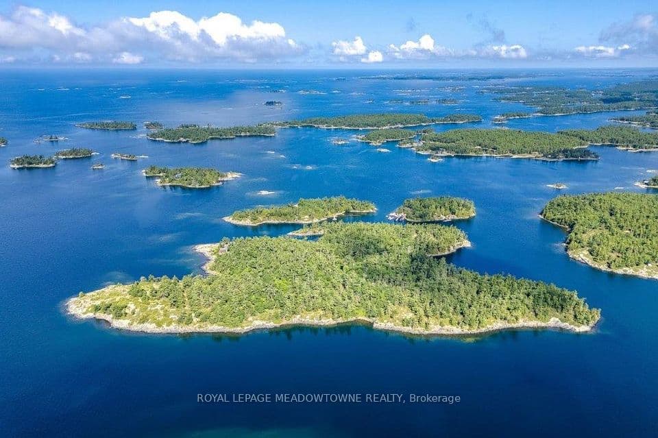 B433 Campbell Island,, The Archipelago, ON P0G 1G0 – main photo