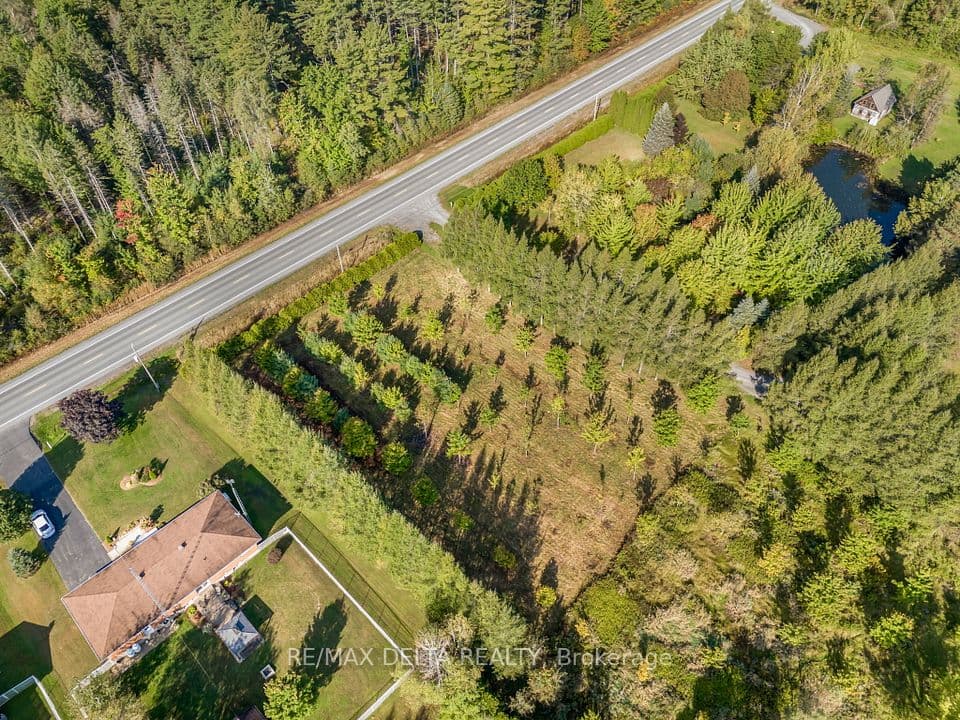 PART OF LOT 25 Road, Clarence-Rockland, ON K0A 1E0 – photo 3