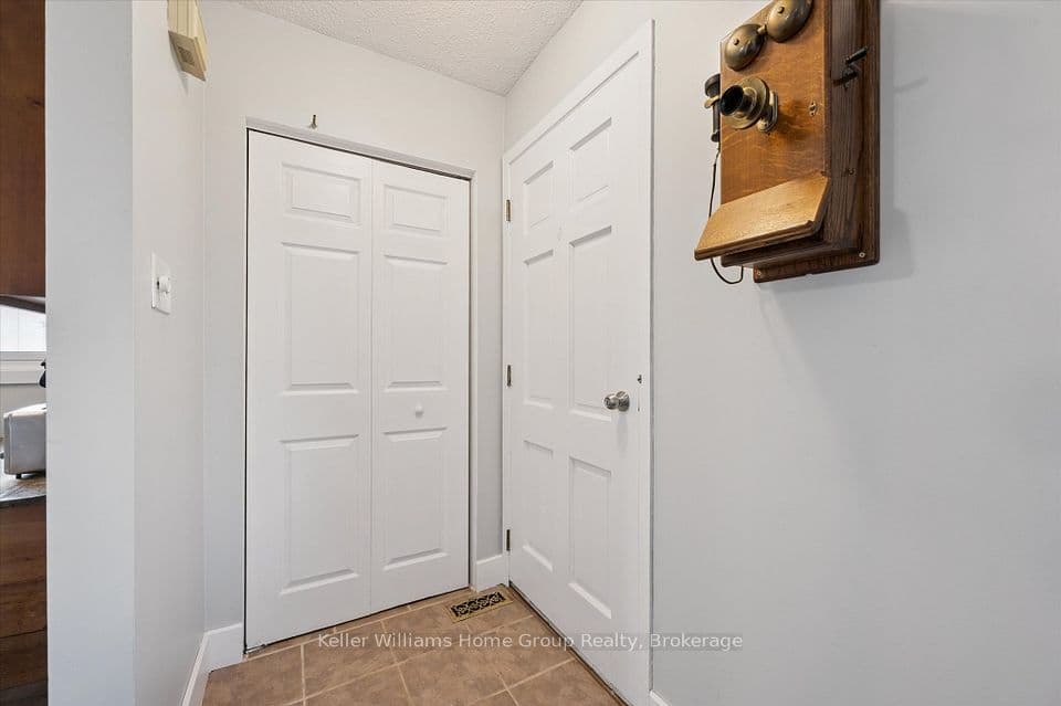 1 Islington Avenue, Guelph, ON N1E 1B2 – photo 3