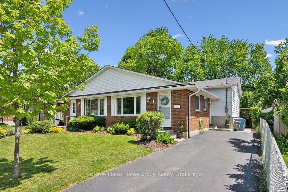1 Islington Avenue, Guelph, ON N1E 1B2 – photo 2