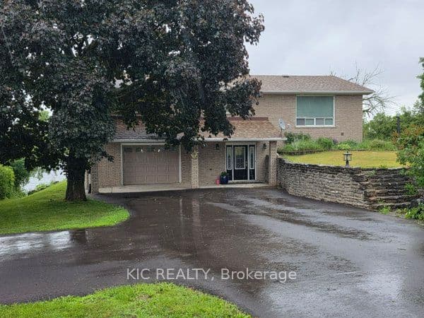 1247 Gail Park Drive, Selwyn, ON K0L 1T0 – photo 2