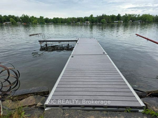 1247 Gail Park Drive, Selwyn, ON K0L 1T0 – photo 3