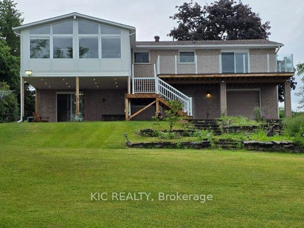 1247 Gail Park Drive, Selwyn, ON K0L 1T0 – main photo