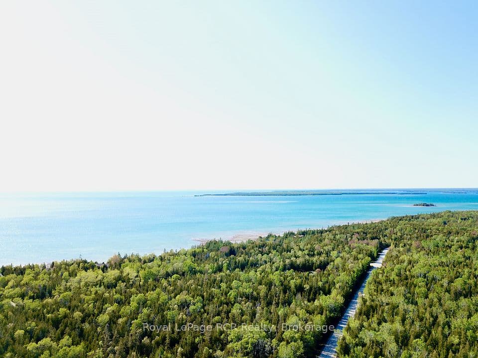 30 Pike Street, Northern Bruce Peninsula, ON N0H 1W0 – photo 3