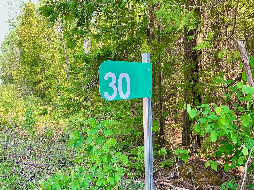 30 Pike Street, Northern Bruce Peninsula, ON N0H 1W0 – photo 2