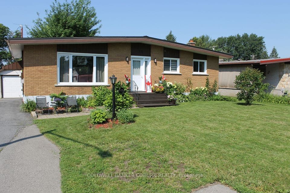 56 Meikle Street, South Dundas, ON K0C 1X0 – photo 2