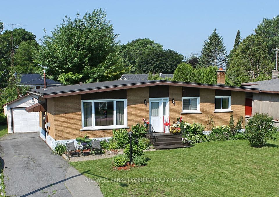 56 Meikle Street, South Dundas, ON K0C 1X0 – main photo