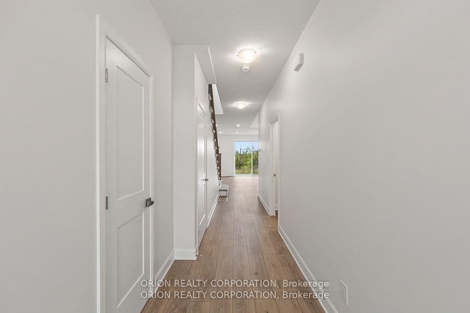 418 Buckthorn Drive, Kingston, ON K7P 0V6 – photo 3