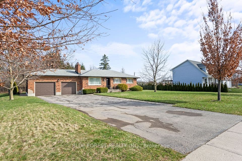 6742 James Street, London South, ON N6P 1A6 – photo 3
