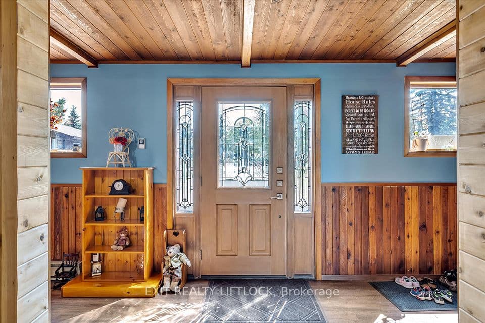 25 Balsam Road, Kawartha Lakes, ON K9V 4R6 – photo 3