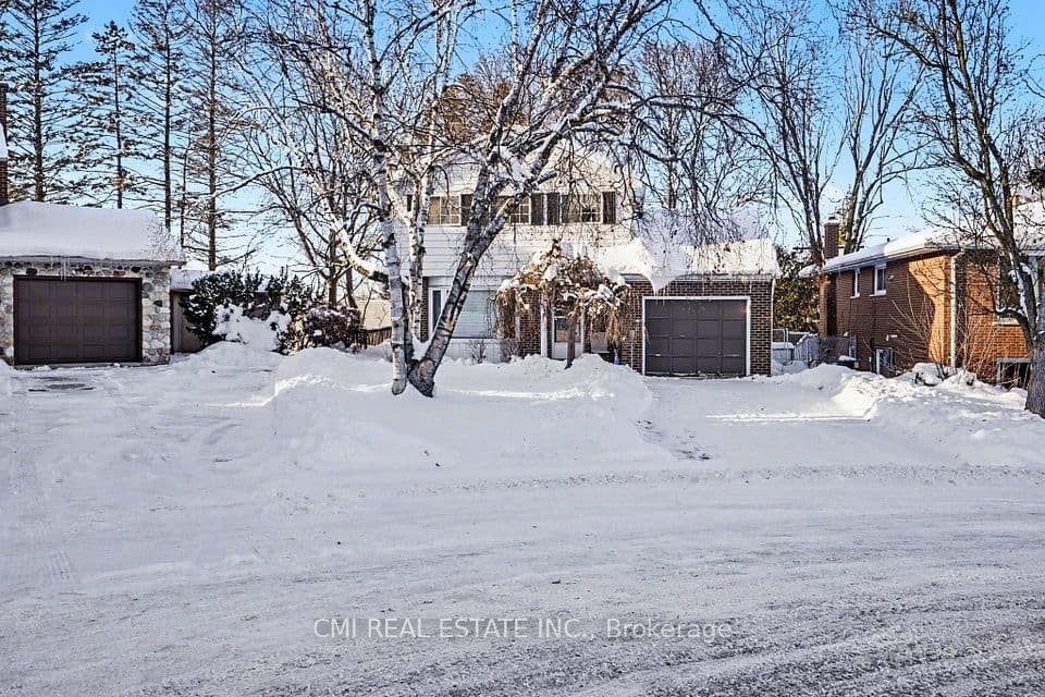 360 Culpepper Place, Waterloo, ON N2L 5L3 – photo 3