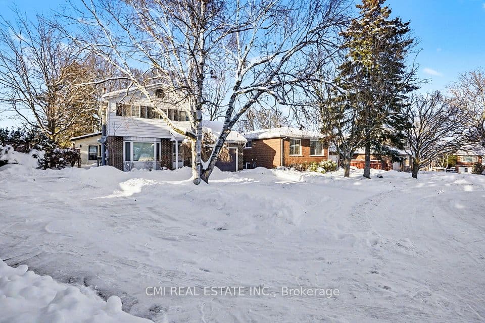 360 Culpepper Place, Waterloo, ON N2L 5L3 – photo 2