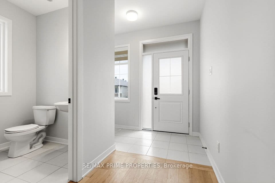 222 Douglas Hardie Street, North Grenville, ON K0G 1J0 – photo 3