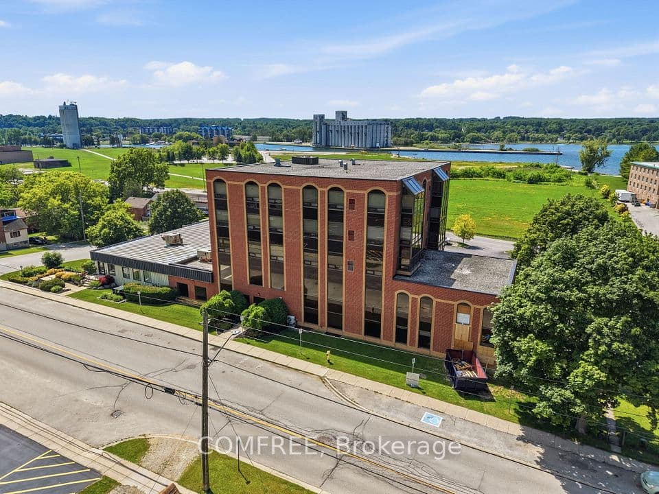 1717 2nd Avenue E 401, Owen Sound, ON N4K 6V4 – photo 3