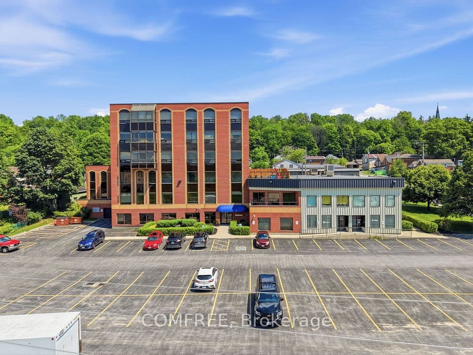 1717 2nd Avenue E 401, Owen Sound, ON N4K 6V4 – photo 2