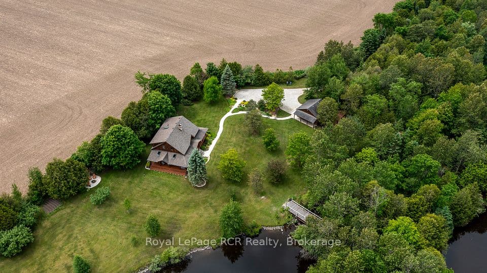 552691 Grey Road 23, Southgate, ON N0G 2A0 – photo 3