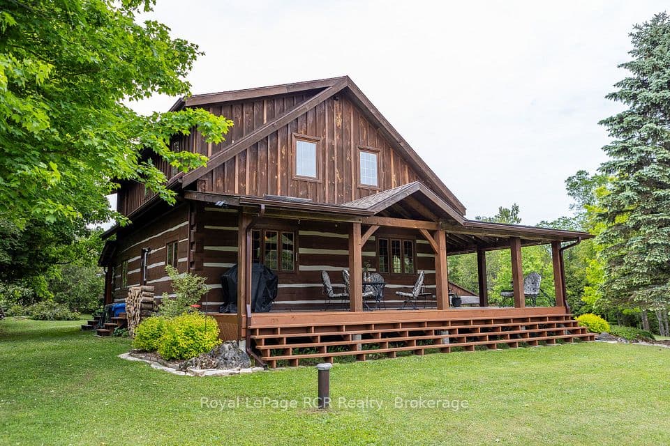 552691 Grey Road 23, Southgate, ON N0G 2A0 – photo 2