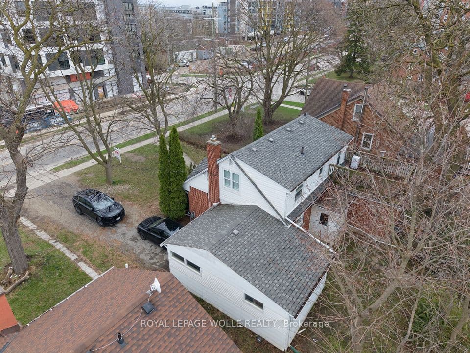 289 Albert Street, Waterloo, ON N2L 3T9 – photo 3