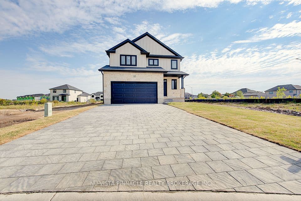 LOT 54 HAWTREY Road, Norfolk, ON N4B 2W5 – photo 2
