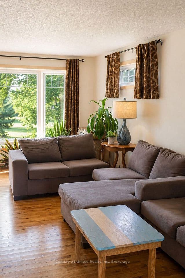9588 Ardagh Crescent, Hamilton Township, ON K0K 2H0 – photo 3