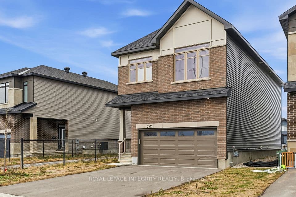 352 Monticello Avenue, Kanata, ON K2S 2S5 – photo 3
