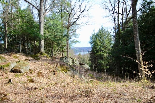 22 Gryffin Bluffs Lane 6, Huntsville, ON P0B 1M0 – photo 2