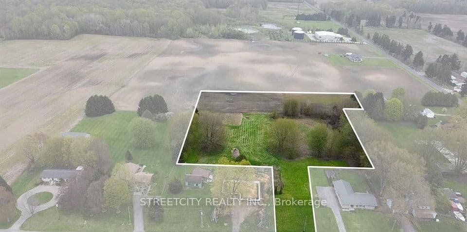 25349 Talbot Line, West Elgin, ON N0L 2P0 – photo 2