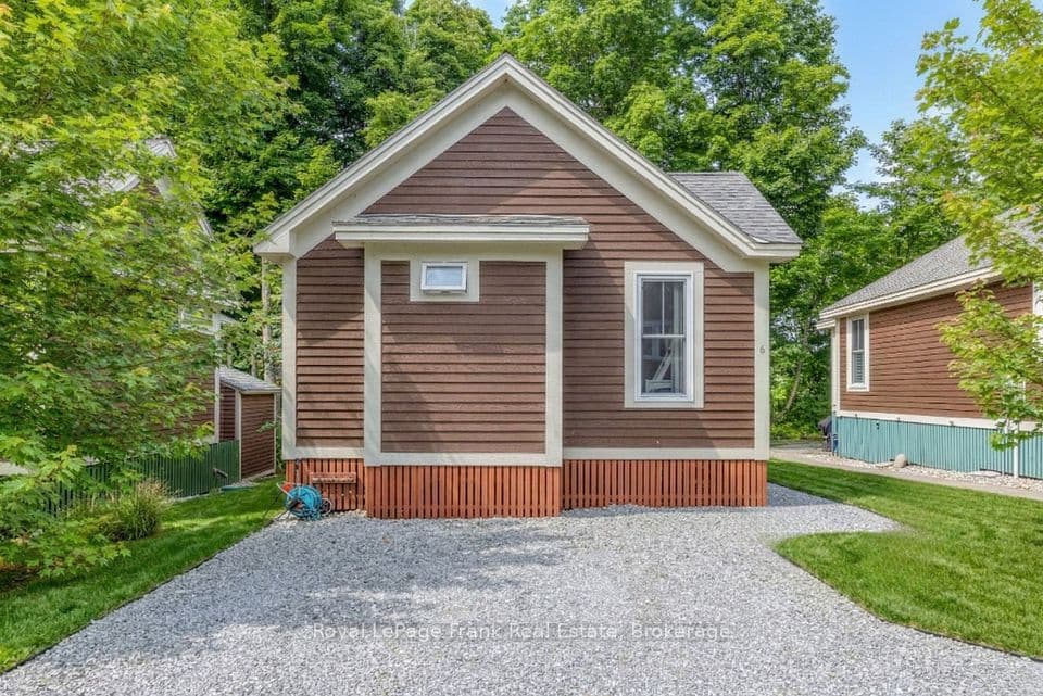 6 Farm View Lane 143, Prince Edward County, ON K0K 1P0 – photo 2