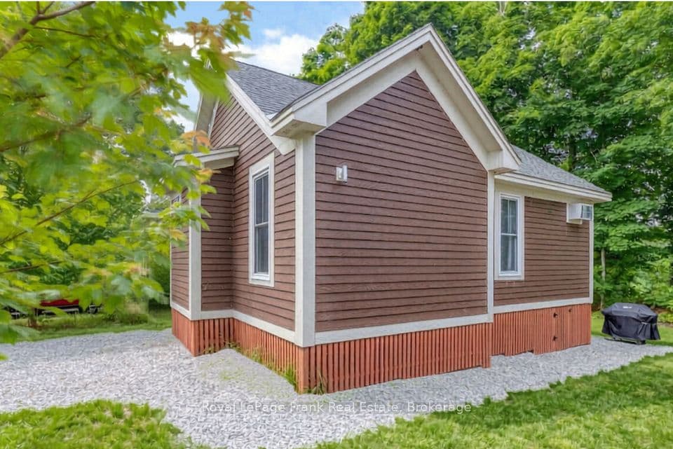 6 Farm View Lane 143, Prince Edward County, ON K0K 1P0 – photo 3