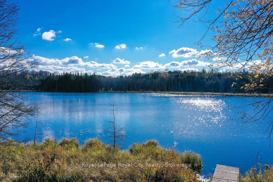 6361 16th Line, Minto, ON N0G 1M0 – photo 3