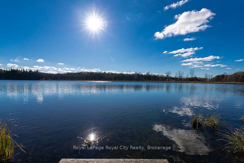 6361 16th Line, Minto, ON N0G 1M0 – main photo