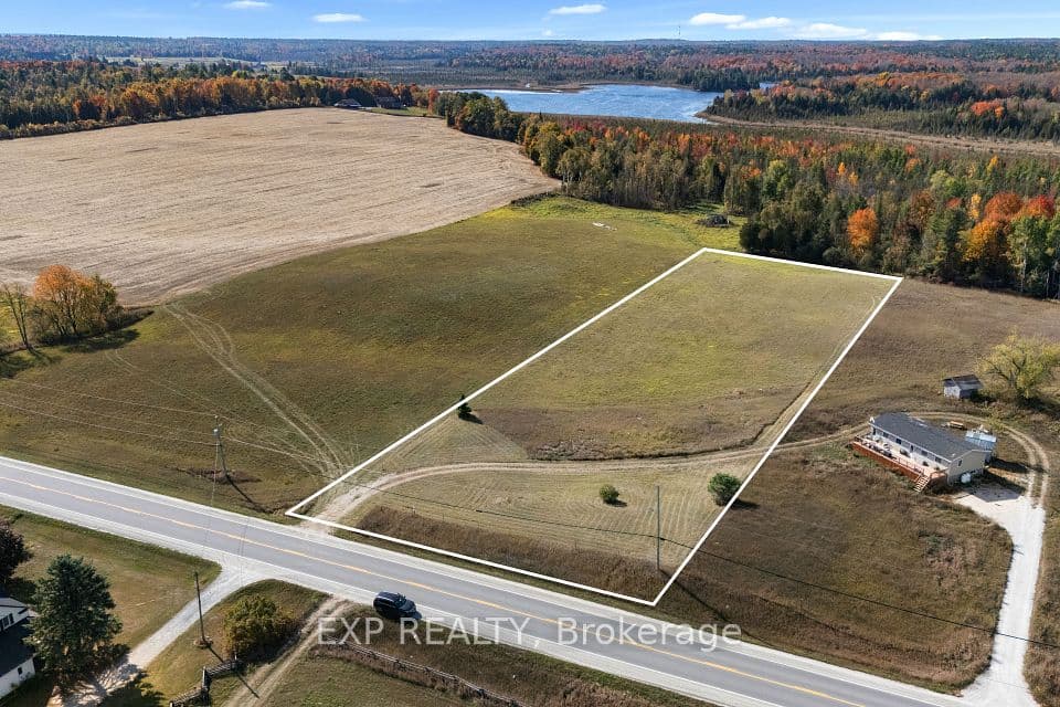 5359 Highway 511 Highway, Lanark Highlands, ON K0G 1K0 – photo 2