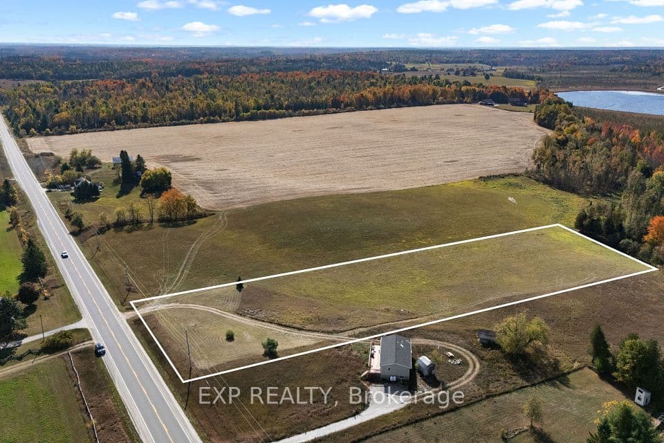 5359 Highway 511 Highway, Lanark Highlands, ON K0G 1K0 – photo 3