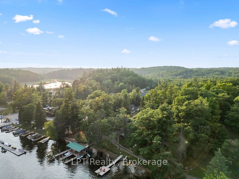 17 Fire Route 88A, Havelock-Belmont-Methuen, ON K0L 1A0 – photo 3
