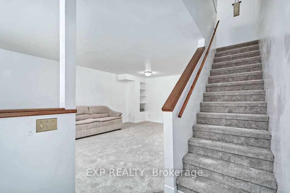 1430 Jalna Boulevard 38, London South, ON N6E 3C1 – photo 3