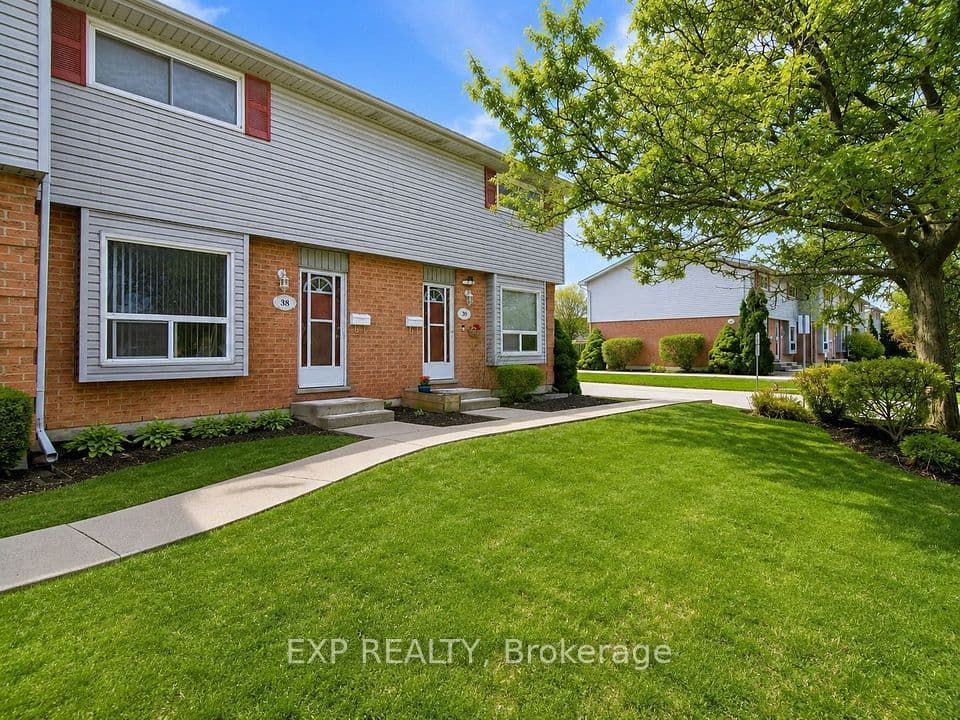 1430 Jalna Boulevard 38, London South, ON N6E 3C1 – photo 2