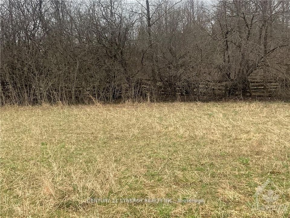 00 Lot 1 OTTER LAKE Road, Rideau Lakes, ON K0G 1L0 – photo 2