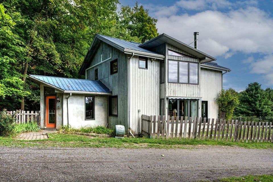 1084 Moon Road, Frontenac, ON K0H 1T0 – photo 3