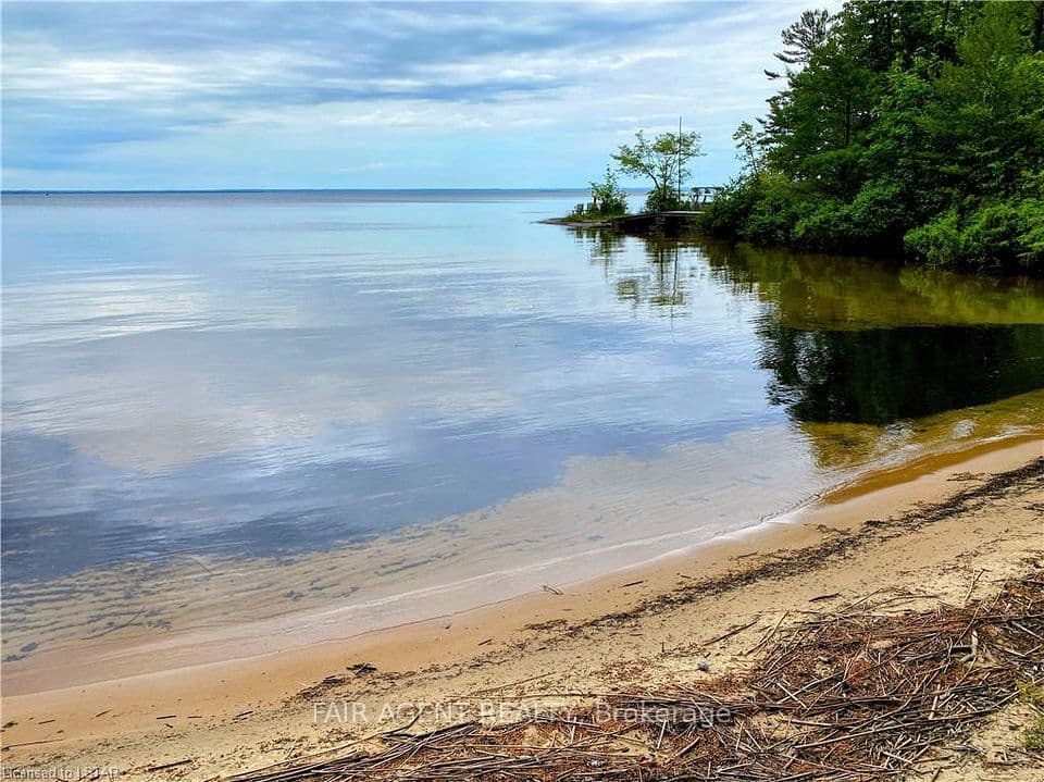 LT25 SANDY ISLAND, West Nipissing, ON P0H 2G0 – photo 2