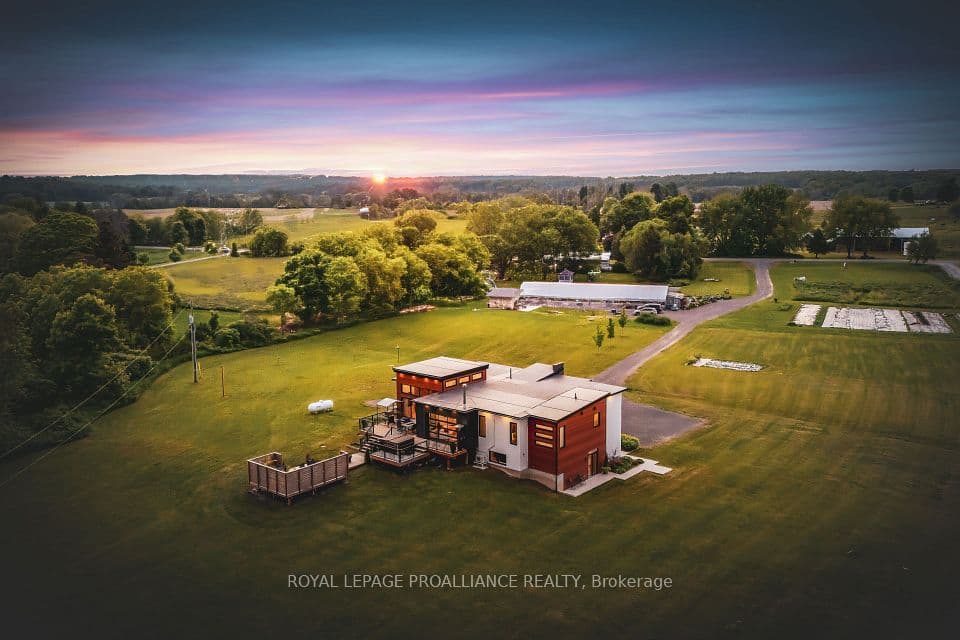 2670 County Road 8, Prince Edward County, ON K0K 2T0 – photo 3