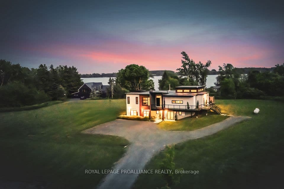 2670 County Road 8, Prince Edward County, ON K0K 2T0 – photo 2