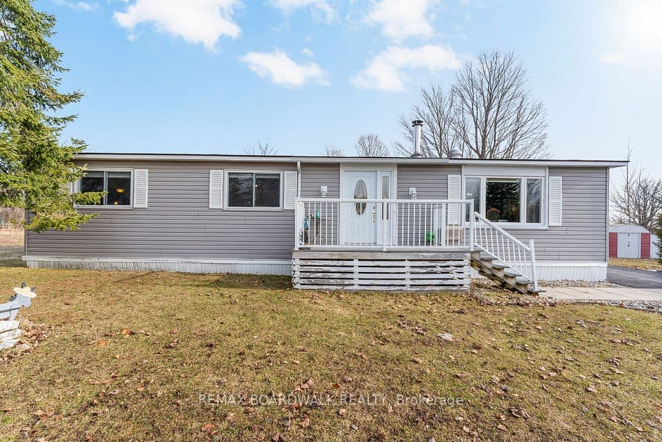 3 Otterdale Crescent, Rideau Lakes, ON K7A 0J4 – main photo