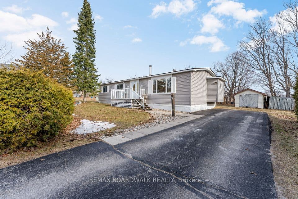 3 Otterdale Crescent, Rideau Lakes, ON K7A 0J4 – photo 2