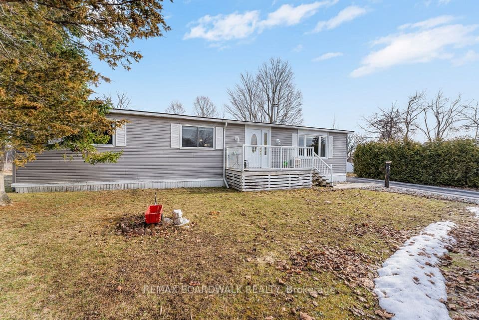 3 Otterdale Crescent, Rideau Lakes, ON K7A 0J4 – photo 3