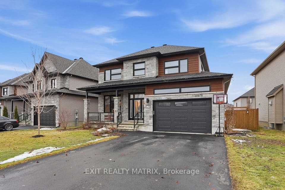 129 Lyon Street, Russell, ON K0A 1W0 – photo 2