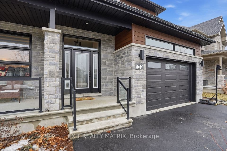 129 Lyon Street, Russell, ON K0A 1W0 – photo 3